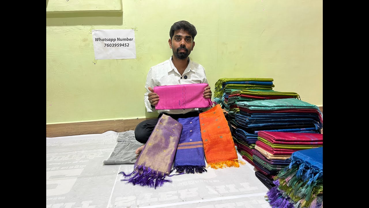 YAZHI VAZHAINAARPATTU is live