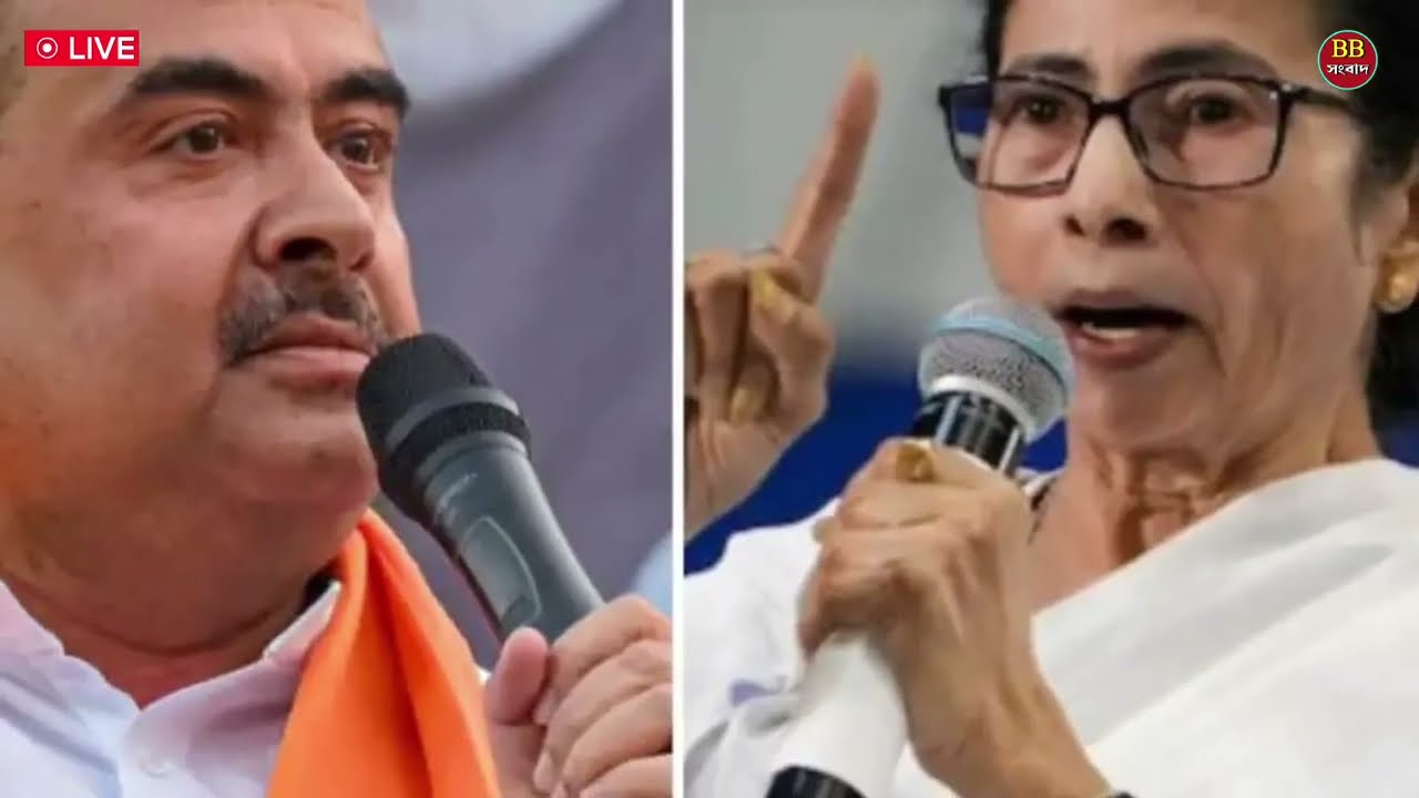 March 2, 2026 Akashvani Live news | আকাশবাণী কলকাতা স্থানীয় সংবাদ | আকাশবাণী বাংলা সংবাদ।