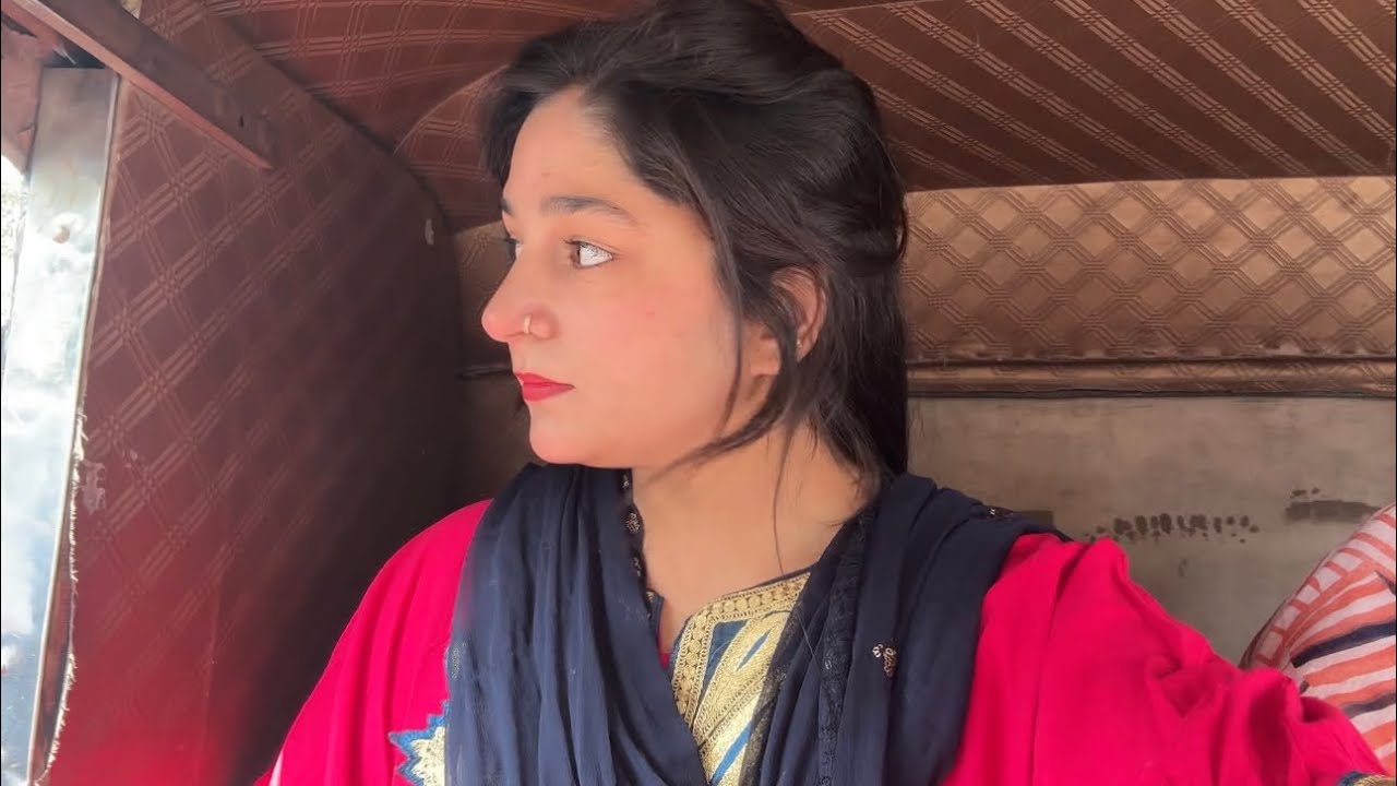 AYAZ SAHB AUR MERI SHADI KI SHOPPING 🛍️ EK BAR PHIR SEY😍COART MARRIAGE FIX DATE JLDE PATA CHALAY GEY