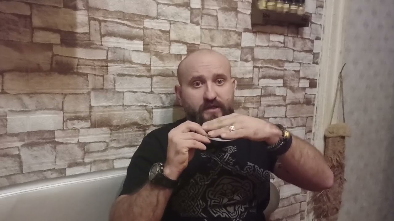 Компактная желонка для чистки скважин своими руками