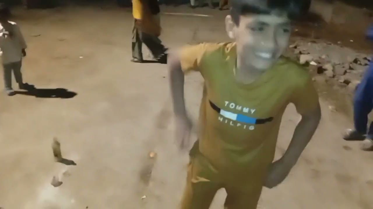 یا اللہ پاک ہر کسی کے بچے کو صحت اور تندرست والی زندگی دے آمین 🤲 🤲