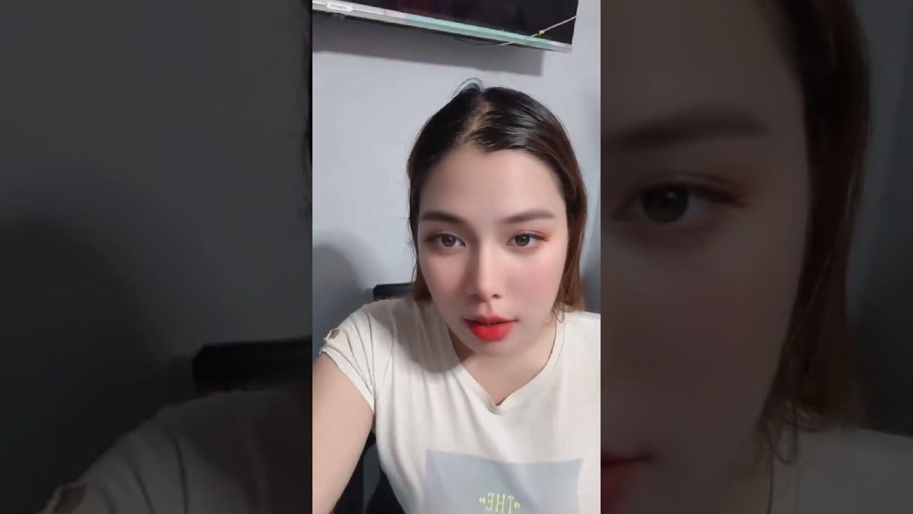 Luna bigo #34 #bigolive #bigo #bigoliveindonesia #bigolivehot #livestreaming #bigoliveid
