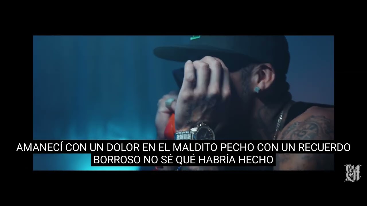 #vivetuvida
