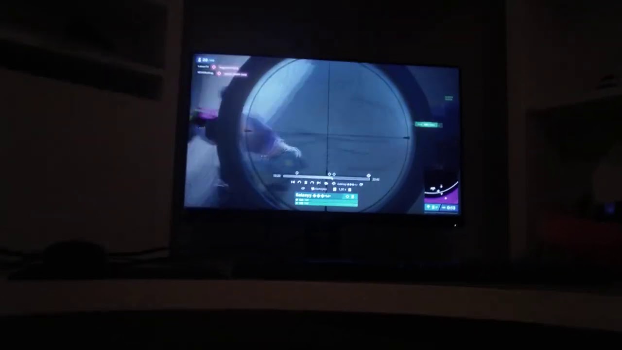 Win I'm hype nite cup