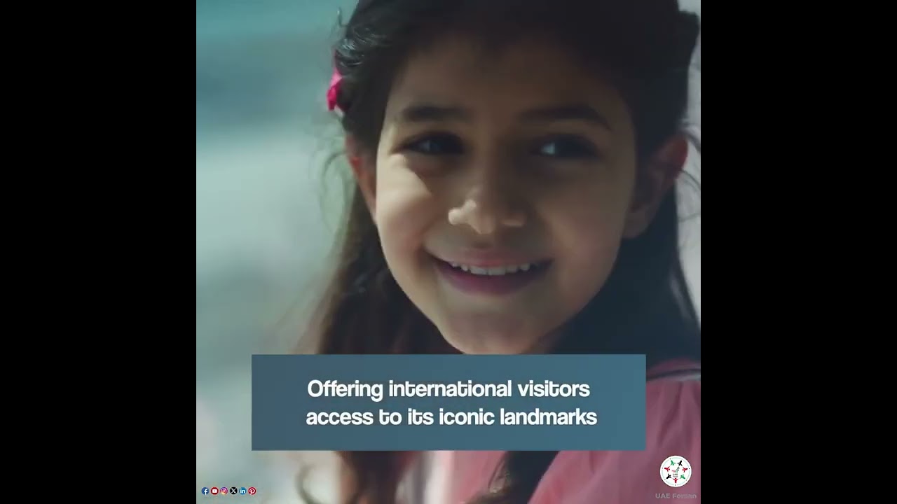 Yas Island Metaverse Initiative Launches Virtual Tourism Experience