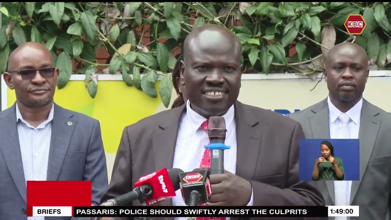 Consumers raise concern over unpredictable electricity bills