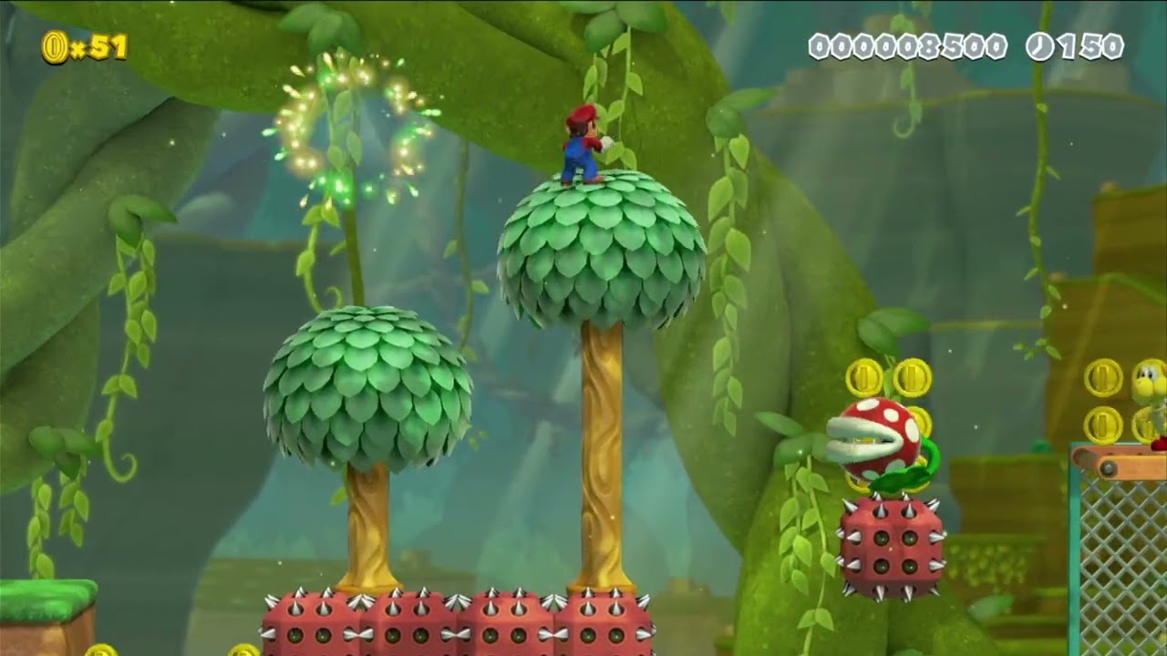 New Courses (3-14-2026) Is this Your Level?