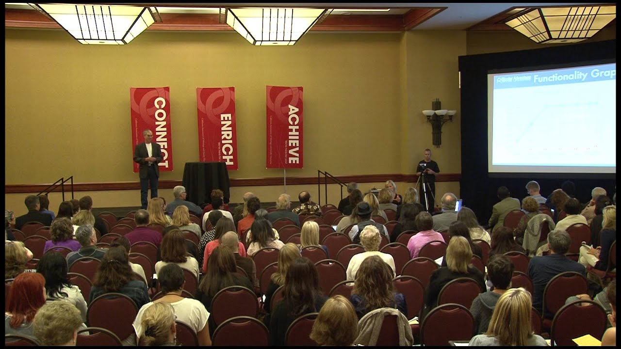 Eight Essential Steps To Freedom From Bipolar Disorder