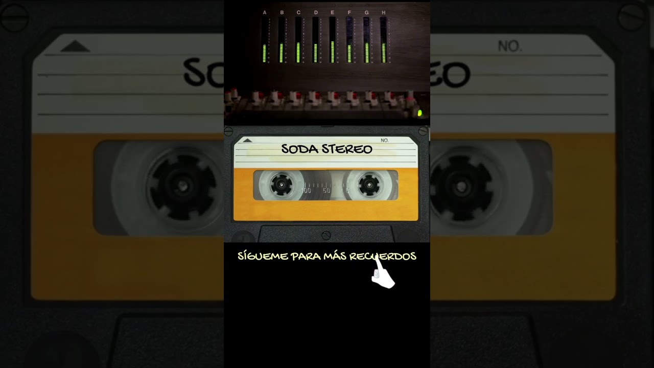 Vol 2 - Exitos de Santiago de Cuba #musicaurbana #reguetoncubano #cubaton #dembow #raggamuffin 