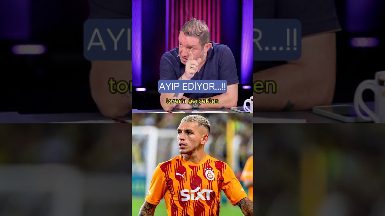 Nihat Kahveci : 