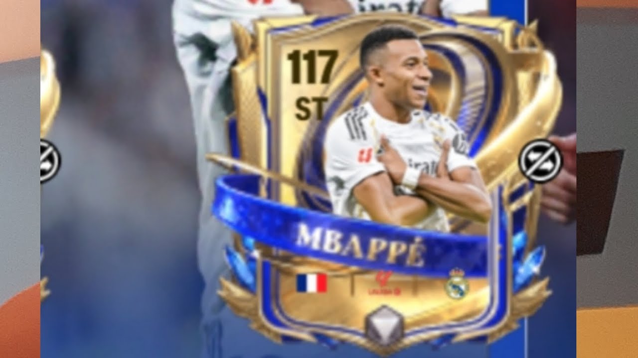 لعبت فيفا 