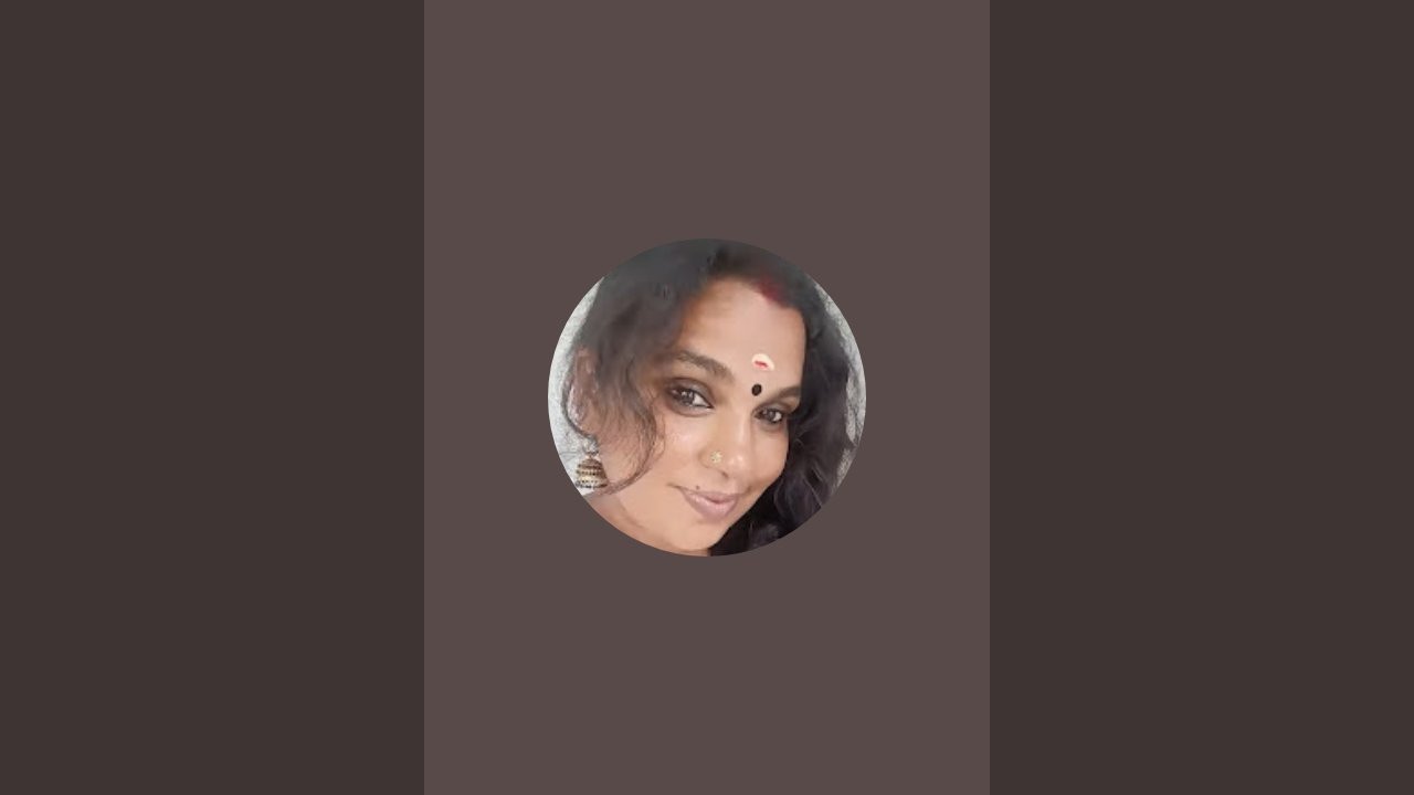 കൂയ് കൂയ് കു... .യ്🤣🤣🥰🥰