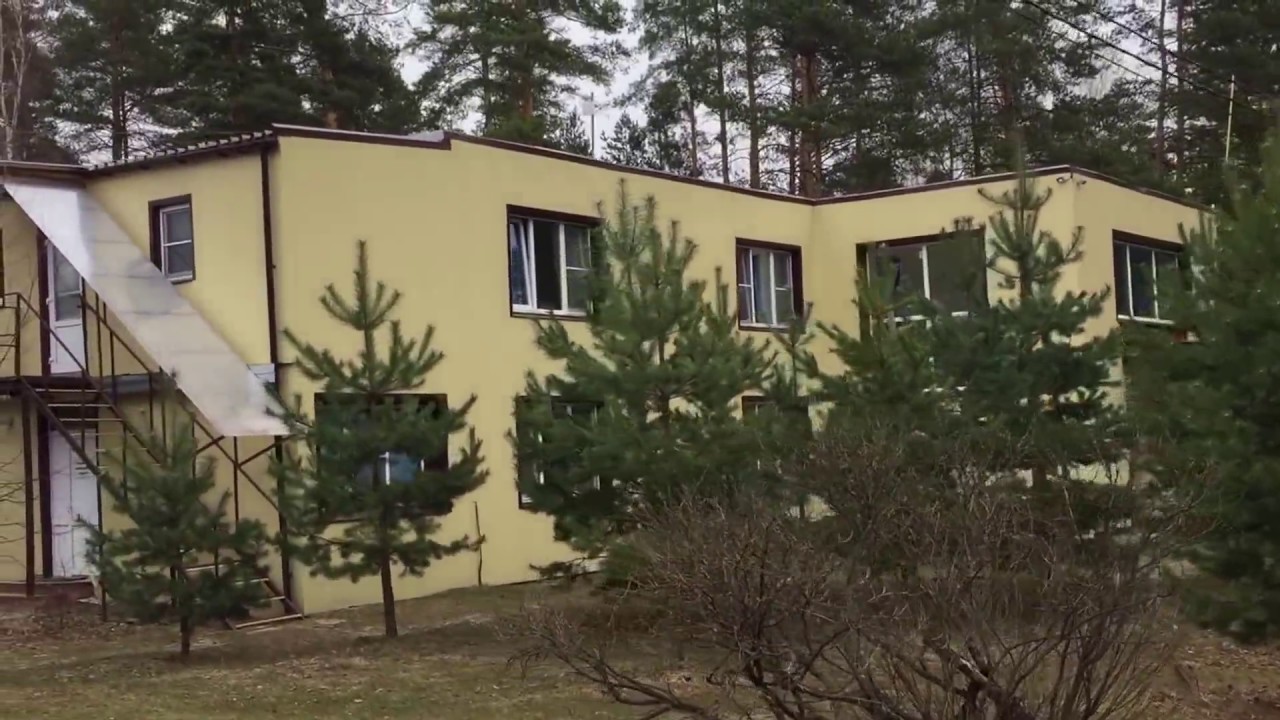 Центр Випассаны Дхамма Дуллабха / Гипнотерапевт Валуева Анастасия #випассана
