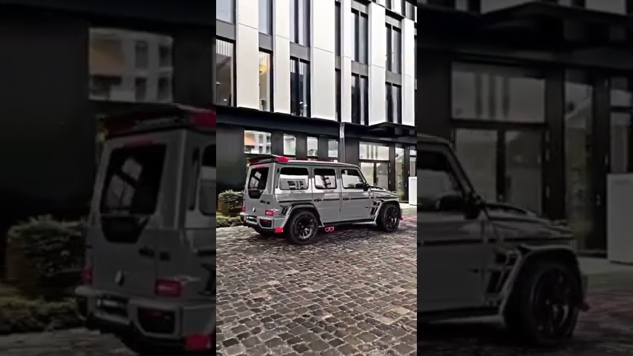 Mercedes AMG 63 🤍#shorts #sh#shortsvideo #trending #viral #youtubeshorts #viralshorts #mercedes