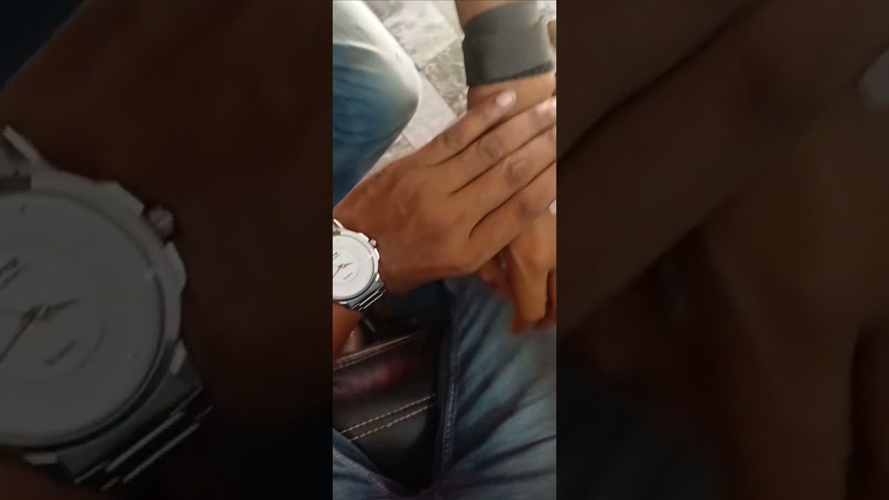 #ivcannula #videoshort #viralshort ##trendingshorts #doctor #drraj