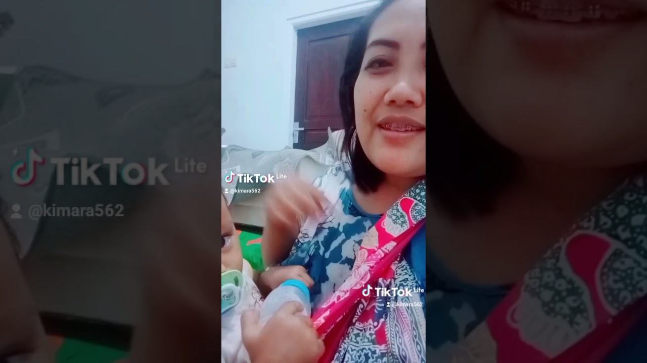 bidan eva sumberejo tertelaten 085746582310