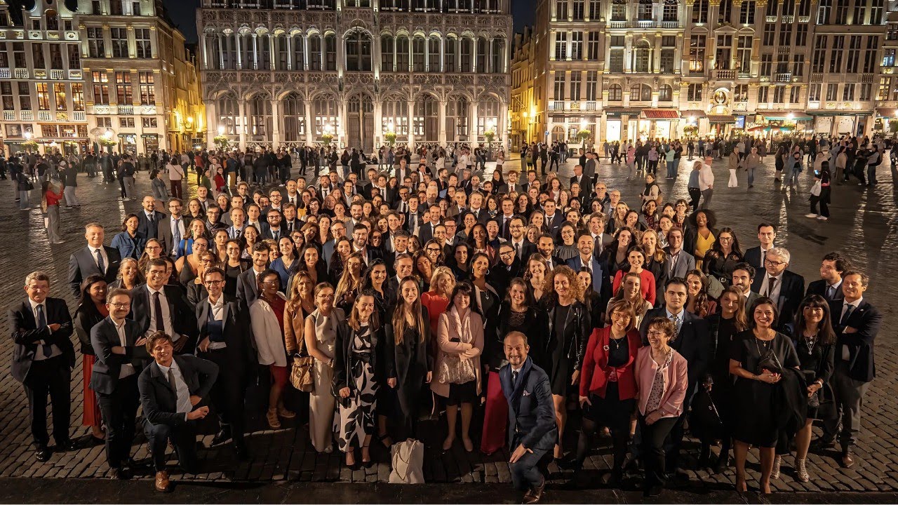 DELSOL Avocats - Journ&eacute;es Cabinet 2024