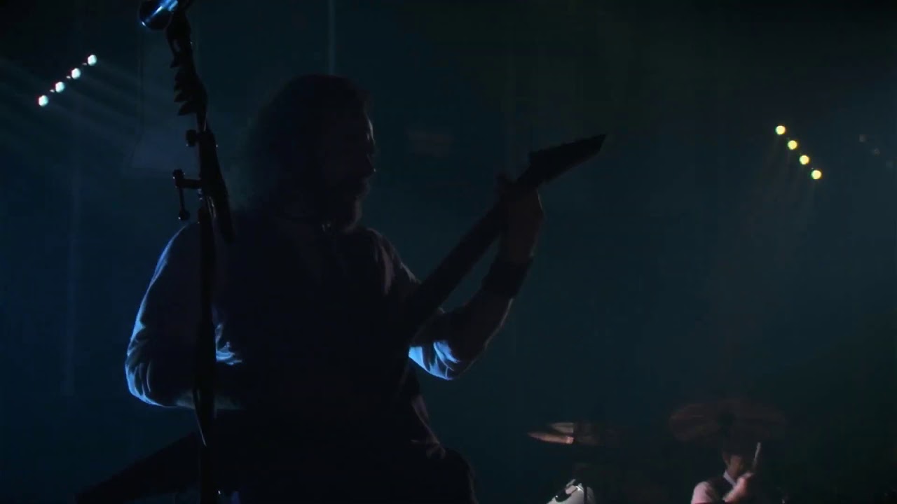 Bullet For My Valentine - 10 Years Today (Live at Brixton 2016)
