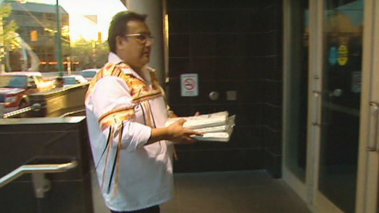 Sask. pharmacist understands why some Indigenous people might be hesitant to get COVID-19 vaccine