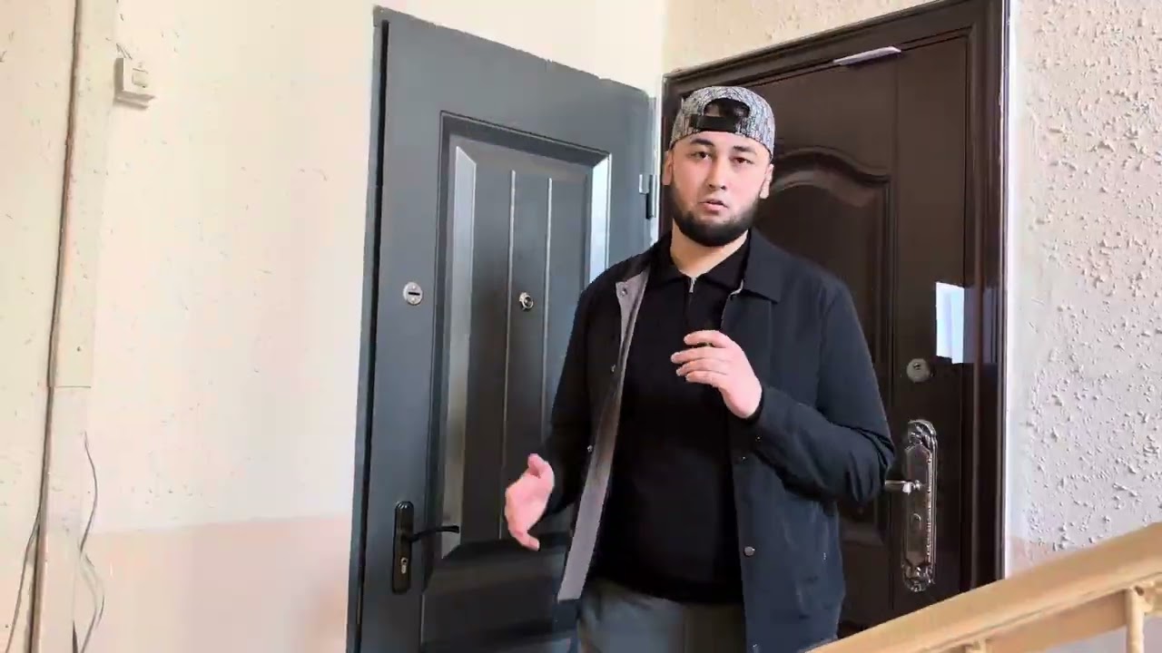 #чиланзар #ташкент #квартира #уйбазар 