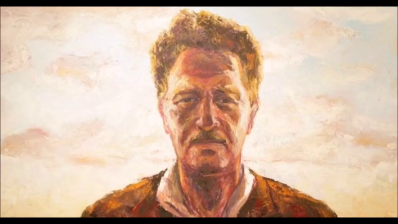 Nazım Hikmet  Genco Erkal   G&uuml;neşi İ&ccedil;enlerin T&uuml;rk&uuml;s&uuml;