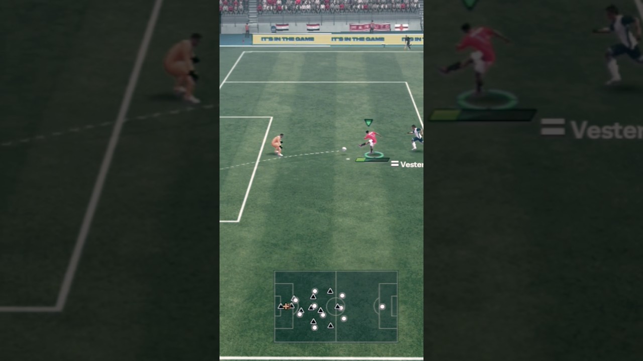 Ballon d'or level 🤯🔥#onlinematch #headtohead #fcmobile