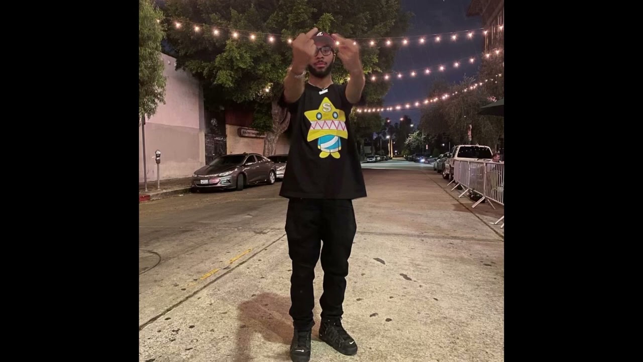 (FREE)realyungphil x yvngxchris x sample drill type beat “lemonade” (prod. @1kevtalktoem