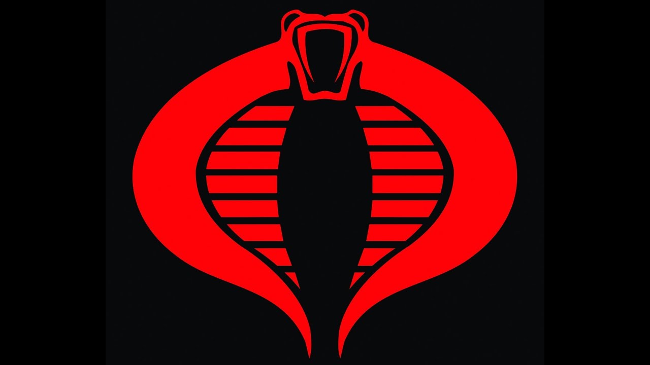 G.I. Joe Customizing for Beginners: Action Figure Review: New O-ring Figures