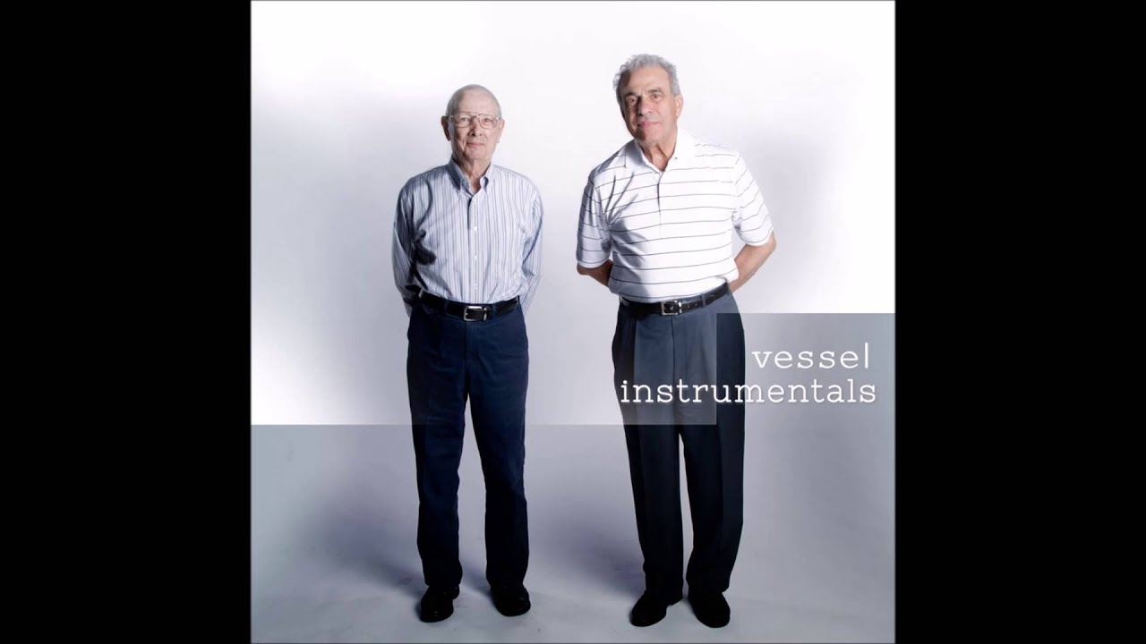 Guns For Hands (Official Instrumental) - Twenty One Pilots