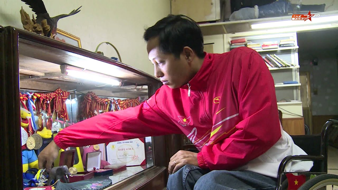 GMTT   TY khuyet tat bar