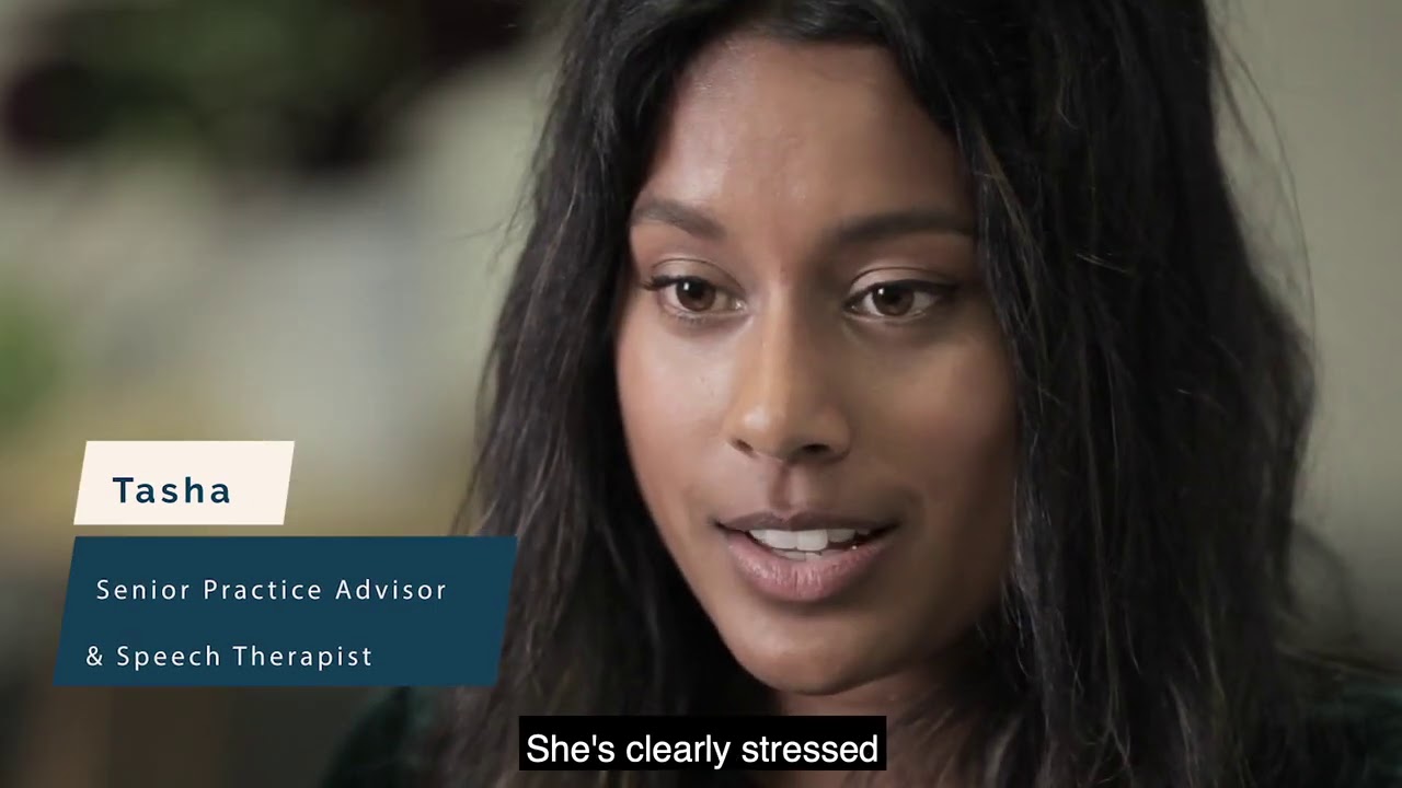 Positive Behaviour Support Upholding the Values of Positive Behaviour Support 720p