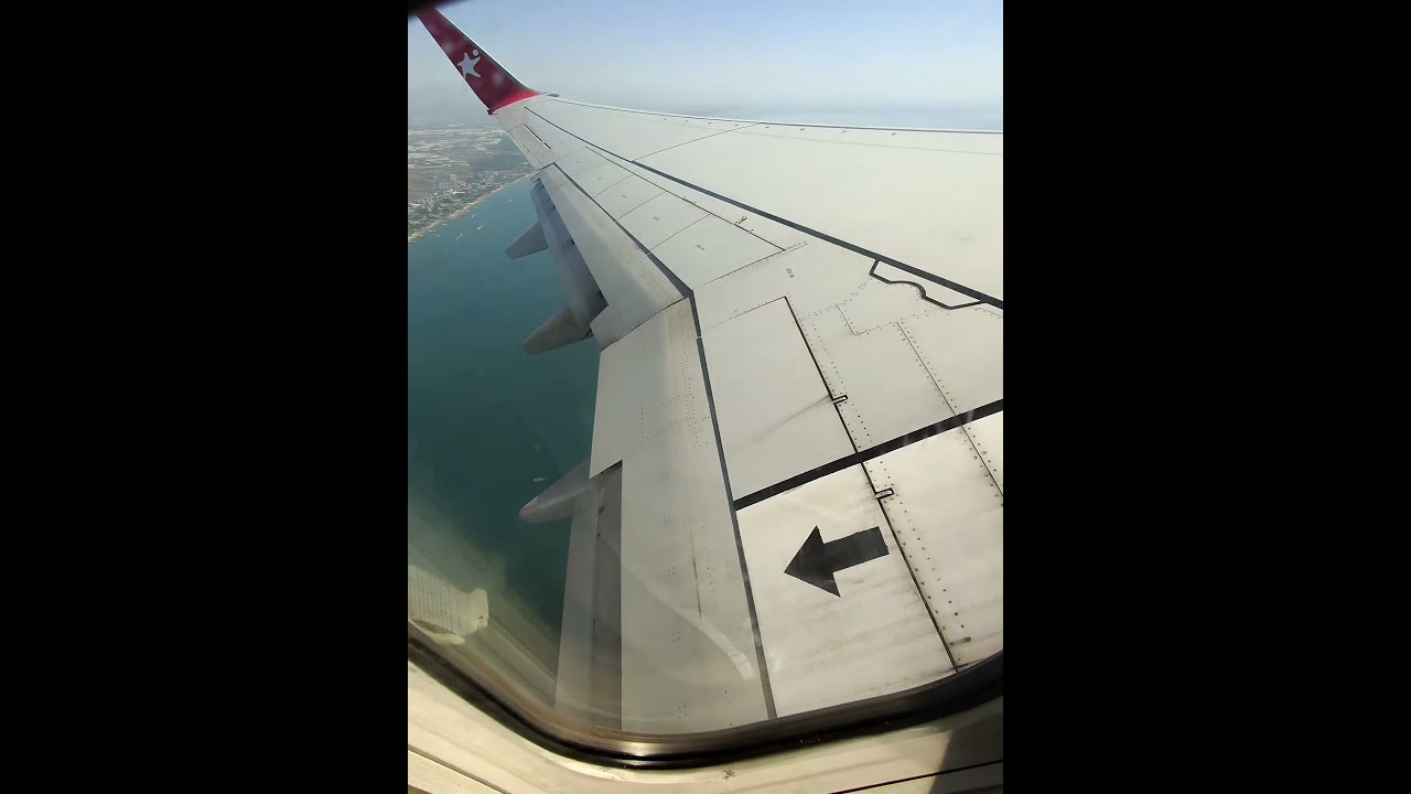 #antalya #travel #flight #turkeyholiday #turkeytravel