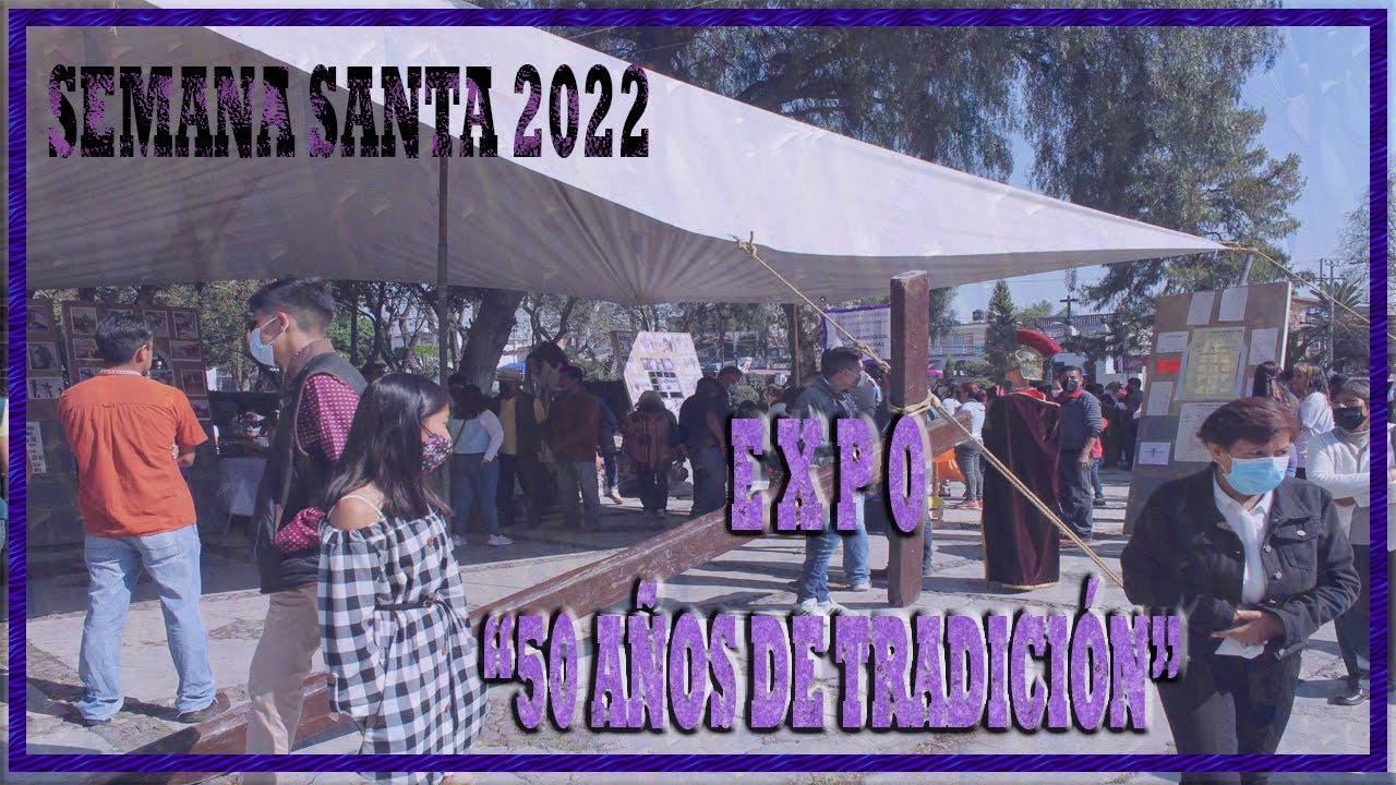Expo 