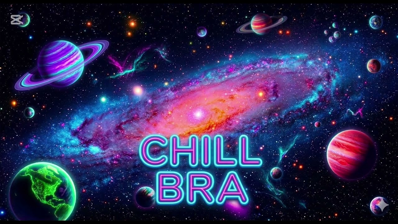 GALAXY