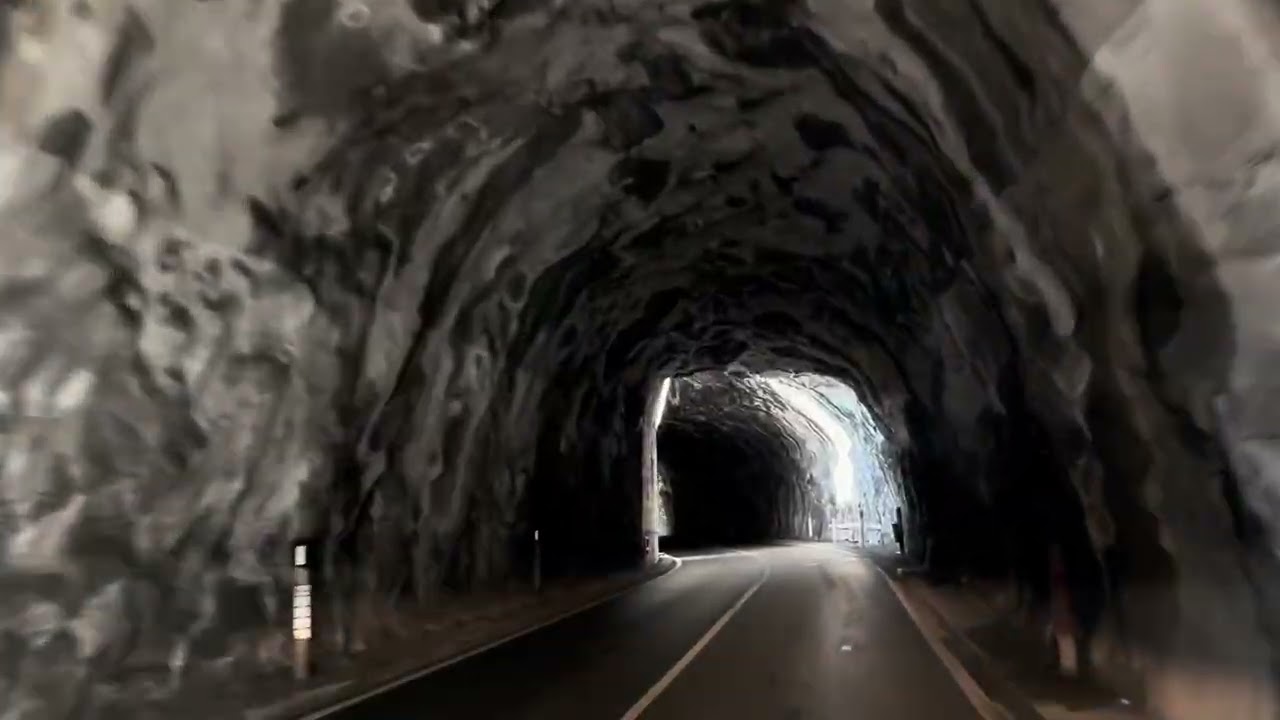 马不停蹄在“意”乡