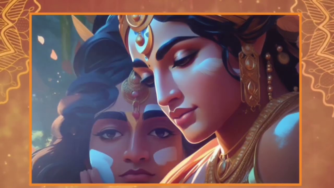 mahaabhaarat- adhyaay 1 _aadi parv (shurooaat kee pustak) bhaag-1