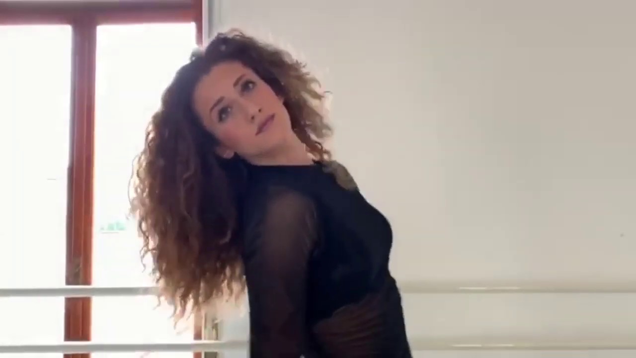 Rossella Monteforte 2020 - Miscellaneous