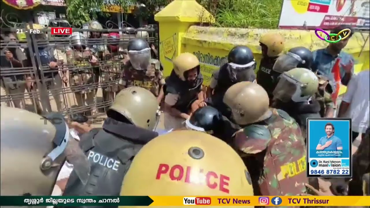 04.00 PM TCV NEWS 21 FEB 2026