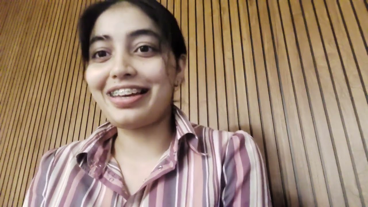 The Cost of Being an Honest Person in a Dishonest World | Day - 5