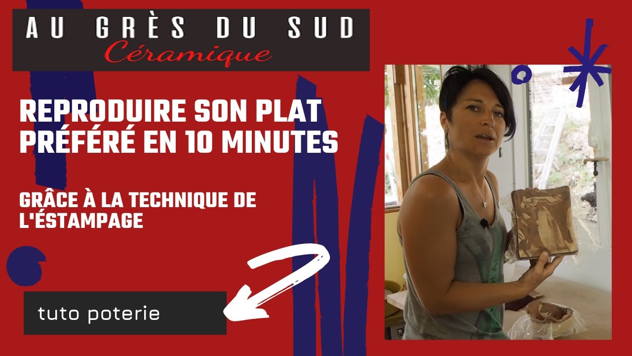 Reproduire son plat préféré en 10 min