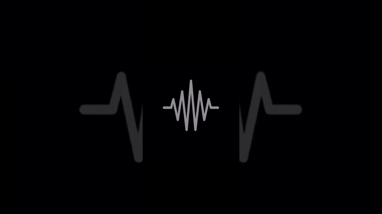018_PEACE_AND_HARMONY_PLUG 7 MIXTAPE