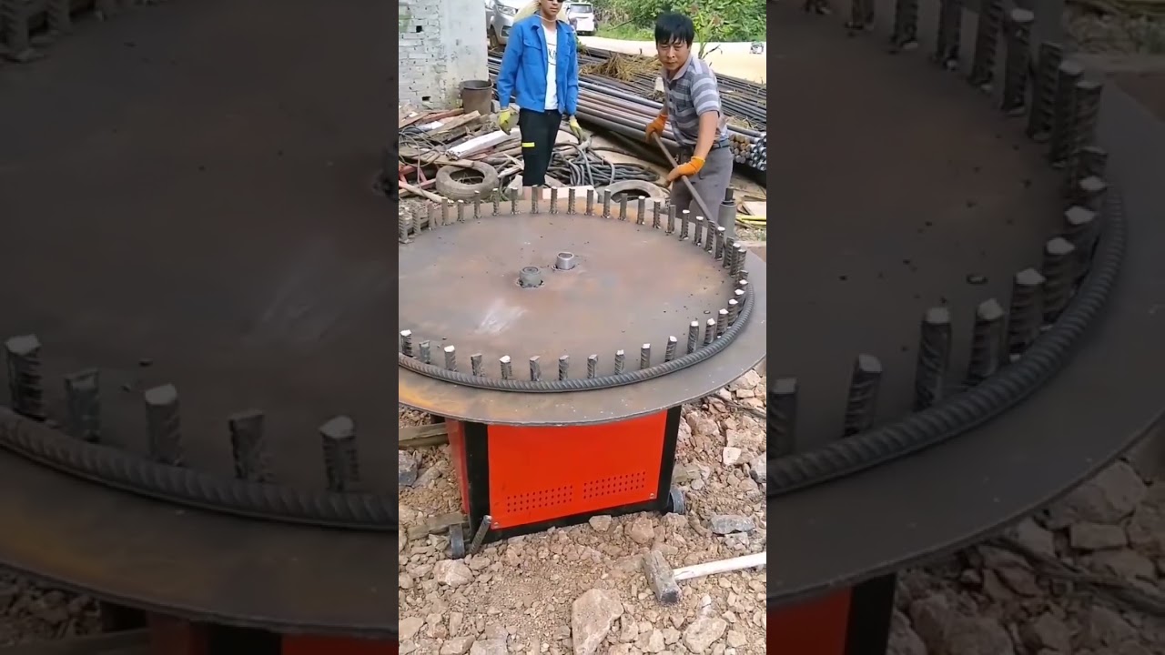 #welding #howtoweld #weldingtigmig #welding #howto #welding welding thin #metal #howtowelding