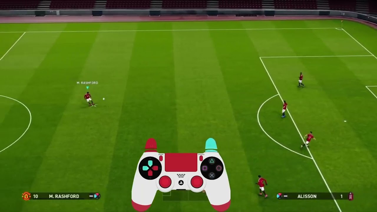 سر سرعة الاعب في بيس حول الاعب الي صاروخ 🚀🔥🏃🏻