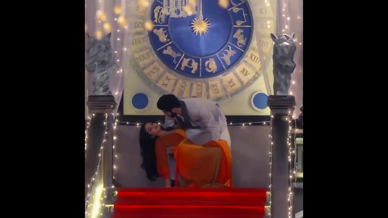 Dard dilon k | RiAnsh vm ❤️💕