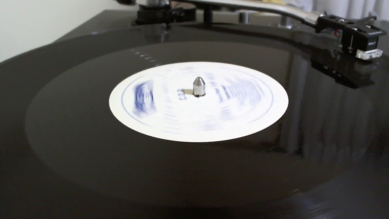 C.O.D.  ‎– Uphill (Peace Of Mind) (Dub Mix)