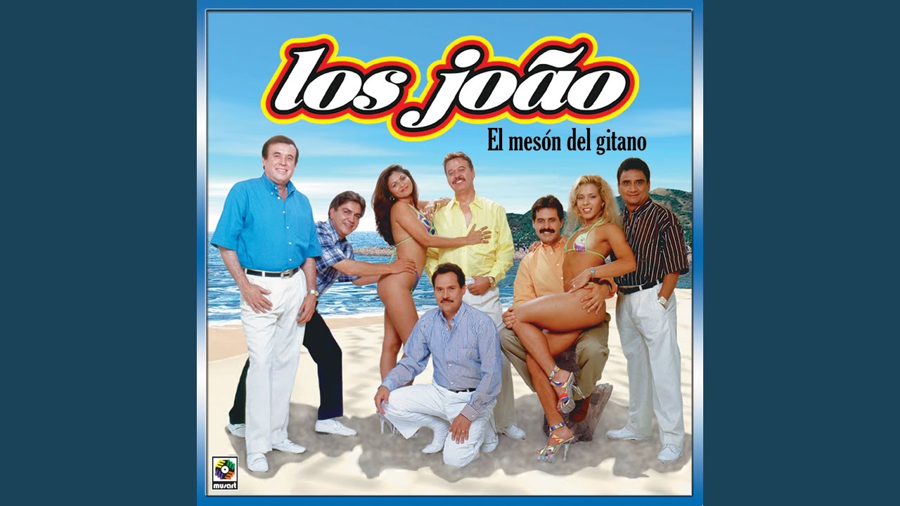 Oye