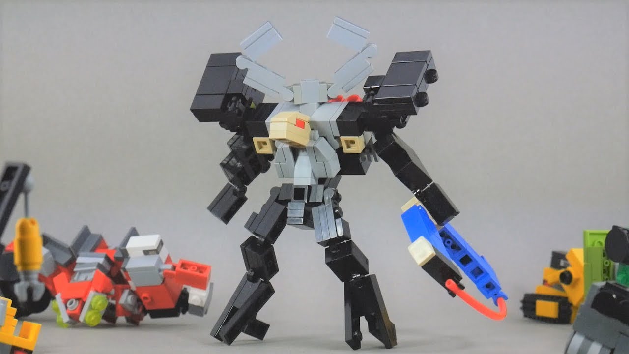 Rebirth! Skyterra King!