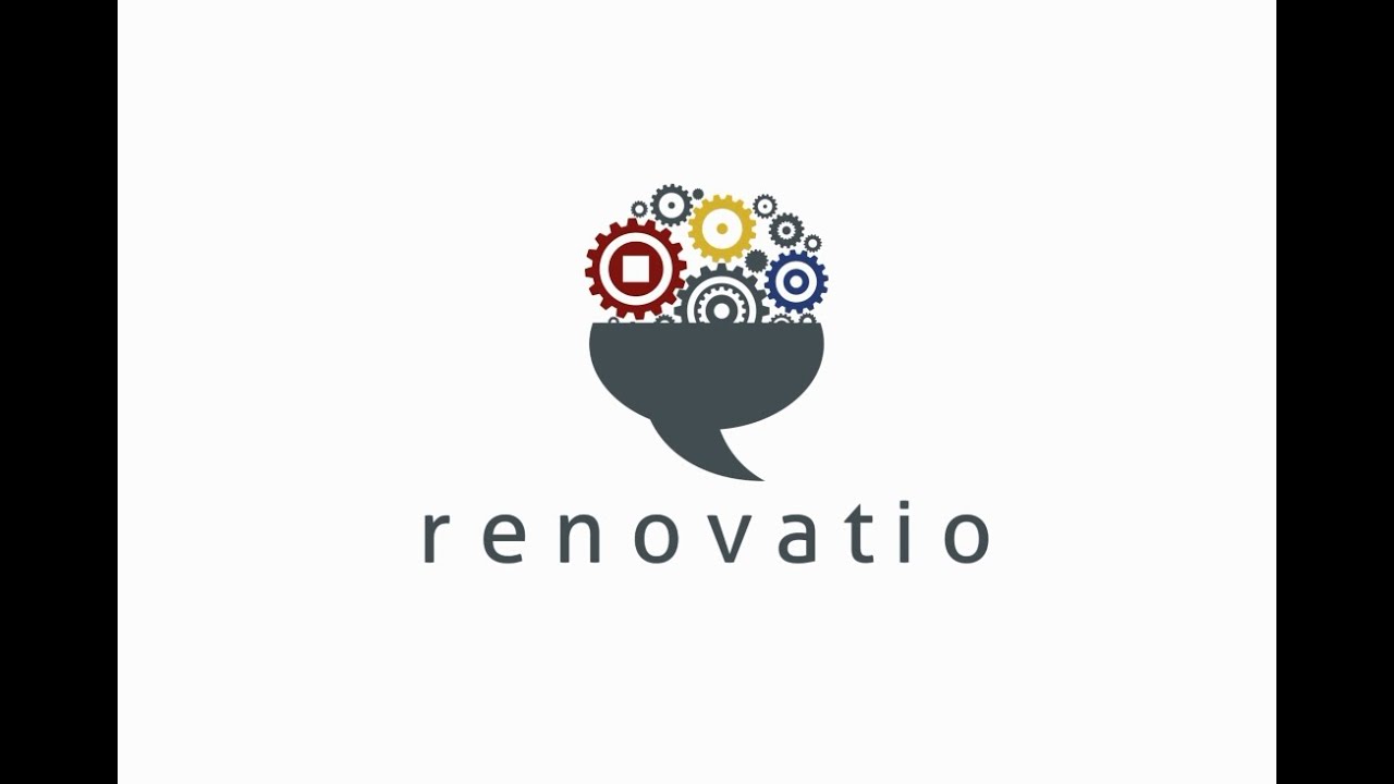 Renovatio - Projeto VerBem