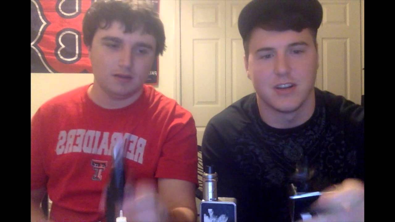 Mutation X V4 Review