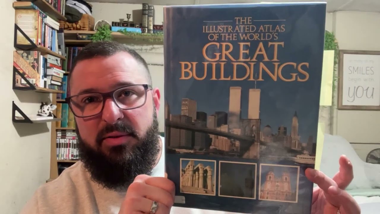 Book haul - BookTube Rec’s